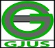 Egjus.com